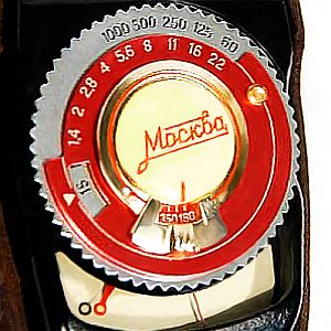 Moskva