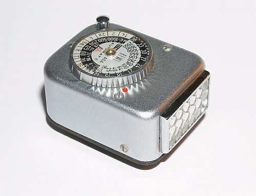 BEWI AUTOMAT C