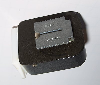 BEWI AUTOMAT C R