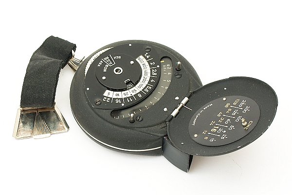 Chronos