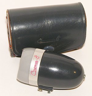 Cinemax 8r