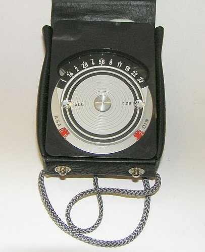 CP schwarz