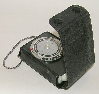 CP schwarz