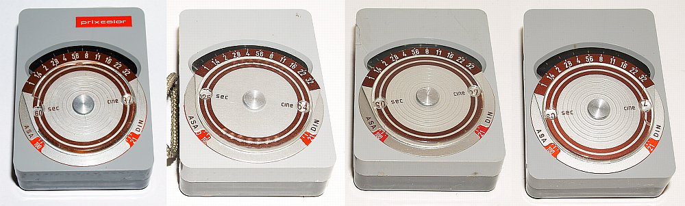 cp div