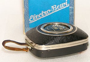 Electro Bewi Mod. 2