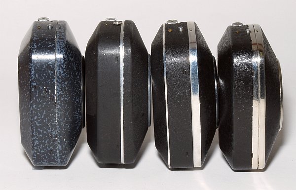 Elektrobewi Standard