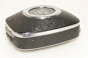 Elektro Bewi Super