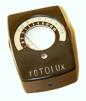 FOTOLUX