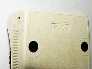 Fotolux 3r