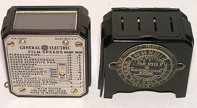 GE 8DW4Y1r