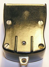 Iris R&uuml;ckseite RFT1