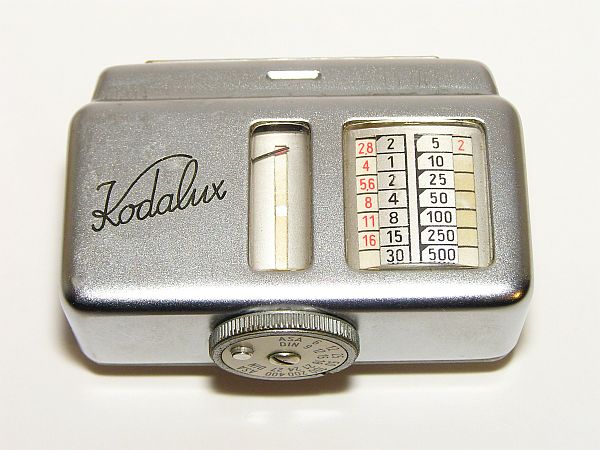 Kodalux