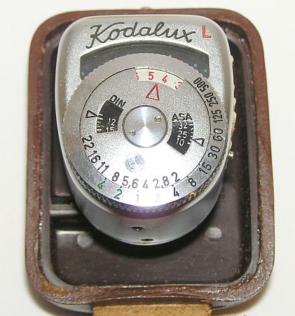 Kodalux klein1a