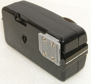 LC 60 unten