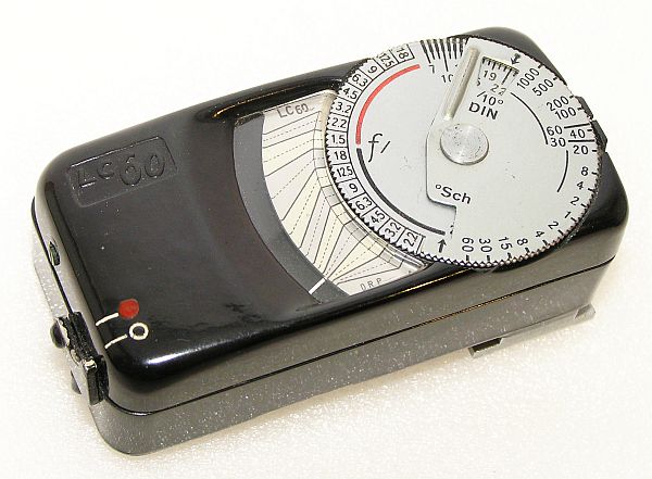 LC60 Vers. 1