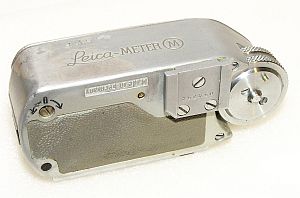 Leicameter Ma