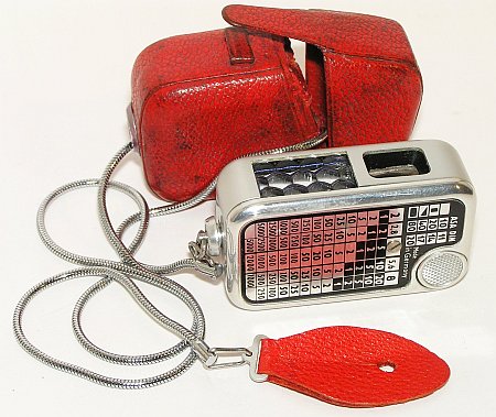 Mino SIXr