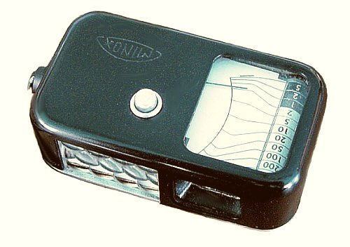Minosix schwarz