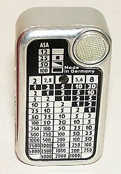 Mino SIX a