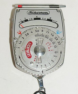 Neckermann