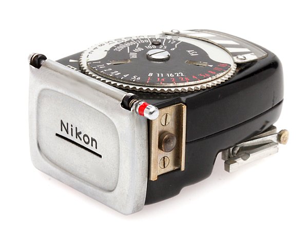 Nikon