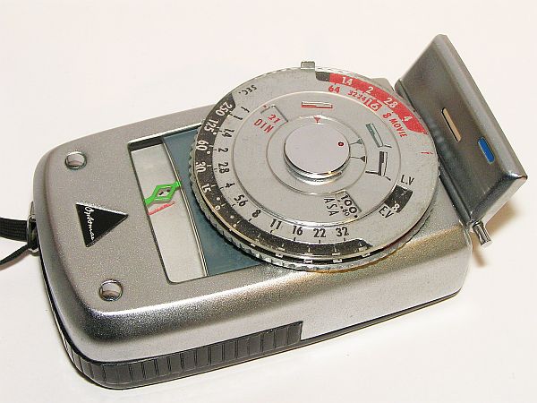 Optomax