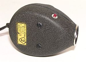 Philips Schall Vers. 2r