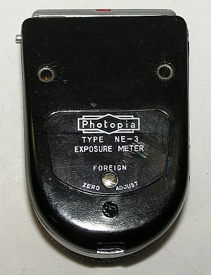 Photopia NE-3