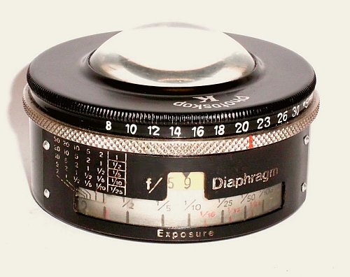 Photoskop
