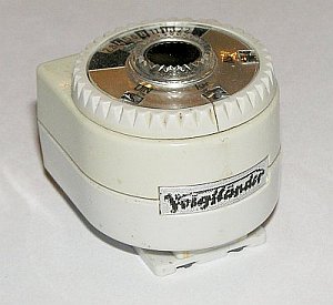 Voigtl&auml;nder piccolo