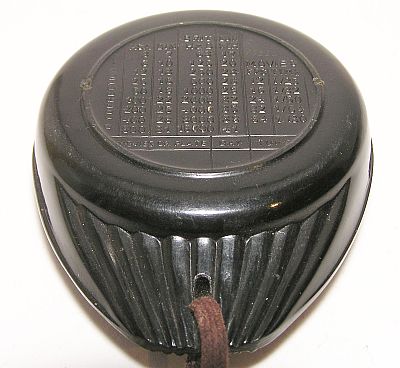 Prinsen-Simsonr