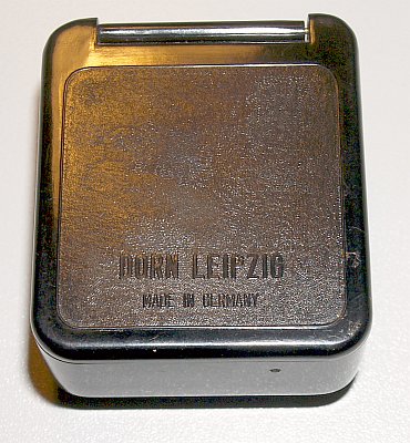 Prix Urversion R