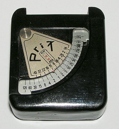 Prix 1954