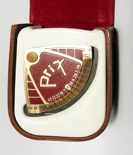 Prix 2