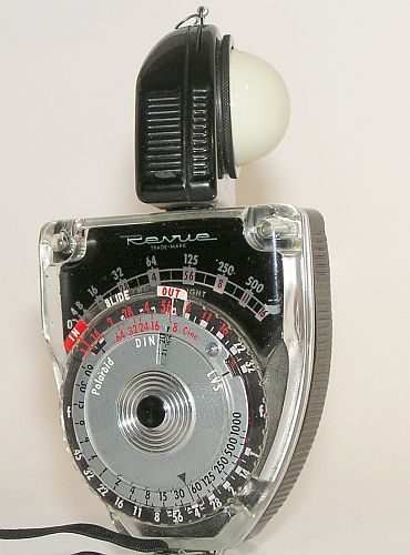 Revue Studio b