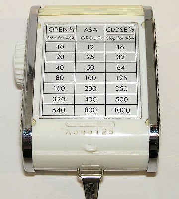 Sixon DUALr