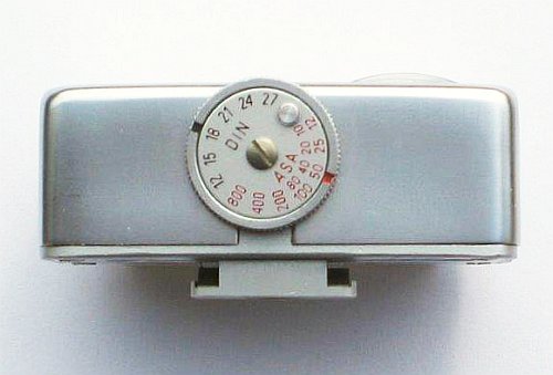 Sixti L