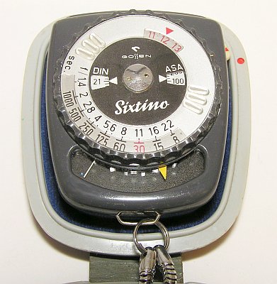Sixtino Vers. 1a