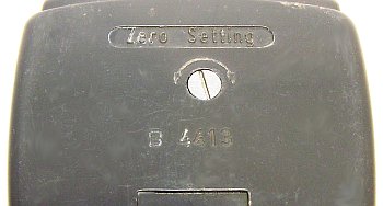 Sixtino Vers. 1r