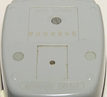 Sixtino Vers. 2r