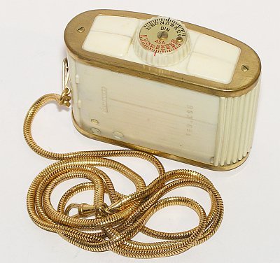 Sixtomat Gold r