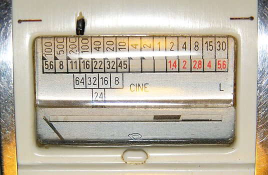Sixtomat L