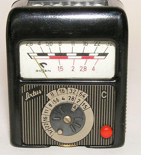Sixtus 2 Cinea