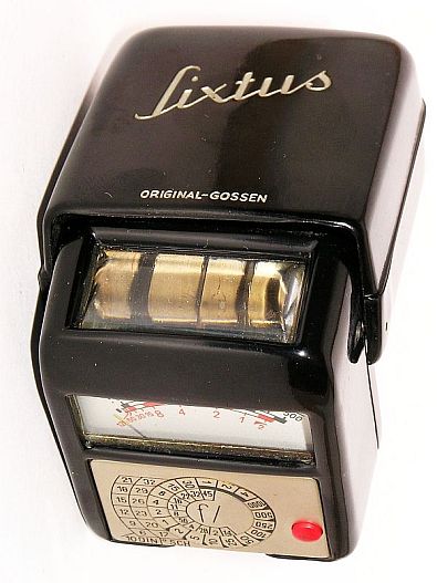Sixtus Version 1 Reva