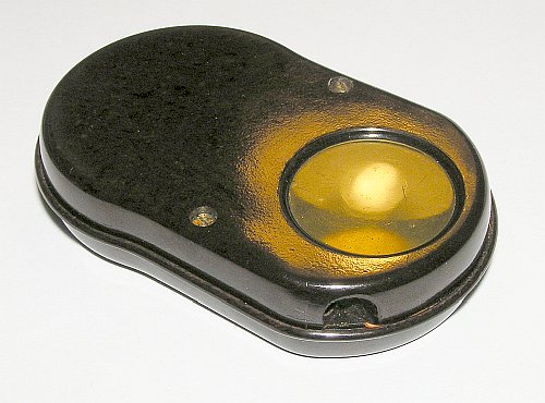 Tempiphot T30 Mikro