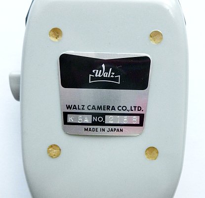 Walz STARMAT