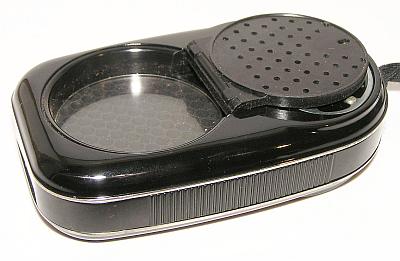 Weston Master II Mod. 736 Zelle
