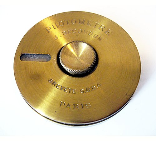 Decoudun