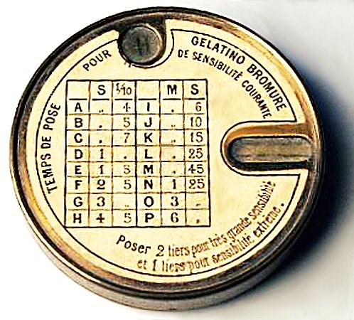 Decoudun
