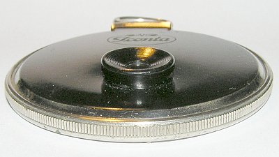 Iconta Typ 1